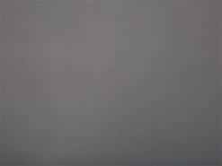 Banco De Jardín De Cemento Reforzado Gris 150x40 Cm TARANTO 13 Banco De Jardín De Cemento Reforzado Gris 150x40 Cm TARANTO -Jardin Decoración Shop edac1ce9089114b5c4a7e021d68289eb2e8b3399 893b1e17c1cd45bfa5631db211a8c919