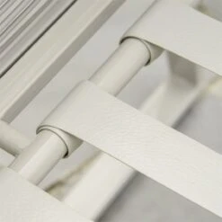 Outsunny Conjunto De Muebles De Jardín De Ratán 4 Piezas Sofá Doble 2 Sillones Individuales Y Mesa De Café De Vidrio Con Cojines Desenfundables Para Exterior Terraza Gris -Jardin Decoración Shop ee1cfdab241a266d06d4cfc09efff486e545b898 65c50195381b40d084e119ff3d2a44c2