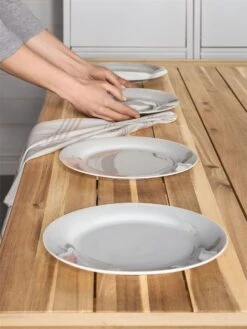 Banco De Madera Blanco/marrón SCANIA 16 Banco De Madera Blanco/marrón SCANIA -Jardin Decoración Shop ee9d6948b94949d2399cd5a4191413c8d9c45373 ac8cd31bcf8c49409975c429ea2183c0