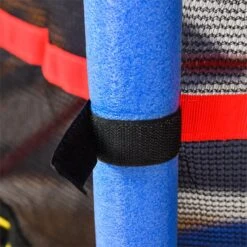 Outsunny Juego De Mesa Y 2 Bancos Infantiles De Madera Mesa De Picnic Para Niños De 3-8 Años Para Jardín Patio Terraza 89x79x50 Cm Marrón -Jardin Decoración Shop f1237c94b499ff55367f813022edd06fa7a758c2 3441c4abe120403ca663a0d1cc162d67