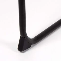 Mesa Plegable Camping Bambú C/asa Transporte Aktive -Jardin Decoración Shop f253b9e77017e10fb8e15741d7feebe543e906ba ed95842fd9684c418a59a6bca1984398