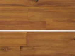 Mesa De Jardín De Madera De Acacia Clara 210 X 90 Cm LIVORNO -Jardin Decoración Shop f28d68b3a669bc565a554244cde25d161bb94dd8 4f4dbfb8d72d4178ad24805bc2c6e640