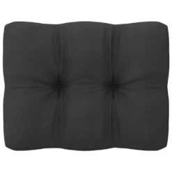 Juego De Muebles De Jardín 8 Pzas Y Cojines Madera Pino Maciza VidaXL -Jardin Decoración Shop f4b4d797623d5e2de421482000c9225df3ac712c 472e2561296c43d9845da7f4f2b020c7