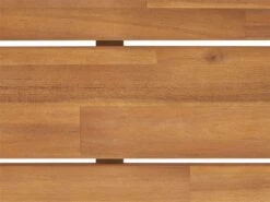 Conjunto De 2 Sillas De Madera De Acacia Clara FORNELLI -Jardin Decoración Shop f50a3c0dcfc2e554d05efa1c90e5f8ea6258aeb9 8f4d00868a3840d5a2284b5289feb1da