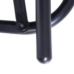 Outsunny Banco Balancín Tipo Silla Oscilante De Jardín O Patio Con 2 Plazas 120x70x85 Cm Metal Y Tela Texteline -Jardin Decoración Shop f6908343a19355334afe294d97af59015283b608 58208c09822342c3b9773b8f4aa4187d