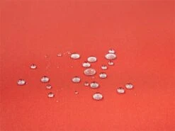 Banco De Jardín De Madera Con Cojín Terracota 120 Cm VIVARA 20 Banco De Jardín De Madera Con Cojín Terracota 120 Cm VIVARA -Jardin Decoración Shop f8371a64c1492cbeb7b7f882389509e6724398b6 499f2e089702427c8004148ad16515f5