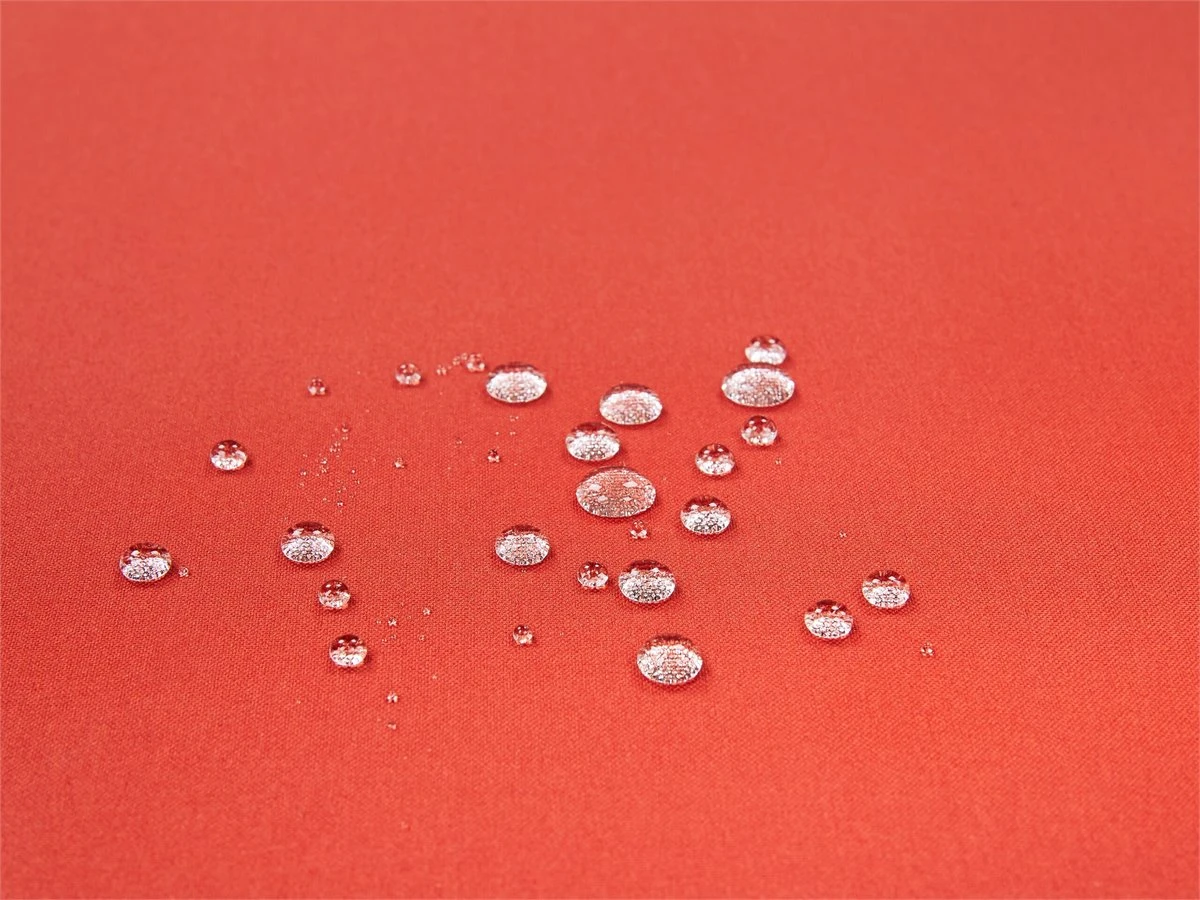 Banco De Jardín De Madera Con Cojín Terracota 120 Cm VIVARA 10 Banco De Jardín De Madera Con Cojín Terracota 120 Cm VIVARA - Imagen 10