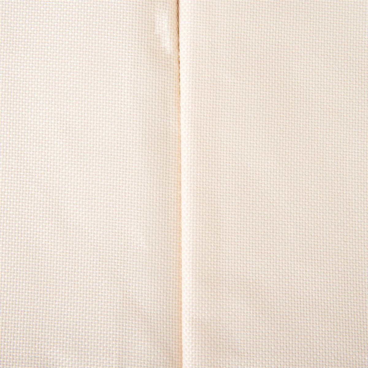 Outsunny Funda Protectora Para Muebles De Jardín 275x208x78 Tela Oxford 600D Impermeable Cubierta Para Sofás Mesas Exterior Con 4 Ventilaciones 5 Asas Y Cordón De Tracción Beige 7 Outsunny Funda Protectora Para Muebles De Jardín 275x208x78 Tela Oxford 600D Impermeable Cubierta Para Sofás Mesas Exterior Con 4 Ventilaciones 5 Asas Y Cordón De Tracción Beige - Imagen 7