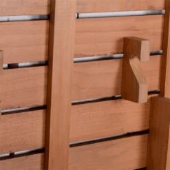 Outsunny Conjunto De Muebles De Terraza Plegable De Madera Juego De Mesa Y 2 Sillas Para Jardín Balcón Exterior Natural Y Blanco 16 Outsunny Conjunto De Muebles De Terraza Plegable De Madera Juego De Mesa Y 2 Sillas Para Jardín Balcón Exterior Natural Y Blanco -Jardin Decoración Shop fad0928787039e8c44e94544f0d1d80008c71d95 65655a0ae6794db5842f8de9bc0b98cf