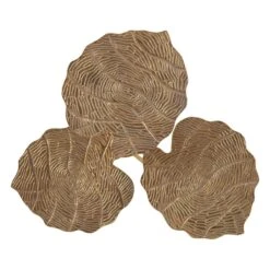 Mesa Auxiliar 64,5 X 54 X 78 Cm Dorado Metal 15 Mesa Auxiliar 64,5 X 54 X 78 Cm Dorado Metal -Jardin Decoración Shop fd72452643978ce43d6eea42b2b826afafd89eed 0f6a2749b5bb44aeafbdfbb9f1782eae