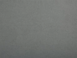 Conjunto De Jardín De Cemento Reforzado Mesa 90 X 90 Cm 4 Taburetes Gris/madera Clara OLBIA/TARANTO -Jardin Decoración Shop ff7b7670c4731ac8688bbaef662ec419788849ca 3f424057230b457083951e4d70a39b1c