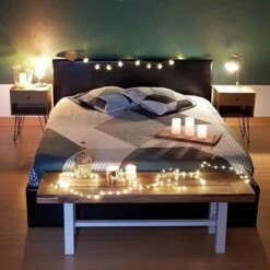 Banco De Madera Blanco/marrón SCANIA 22 Banco De Madera Blanco/marrón SCANIA -Jardin Decoración Shop ffe087fd334f1995727f2125bd125646fd3f91c0 8a8d02faf6be49d6a47d4cc6e6e04a84