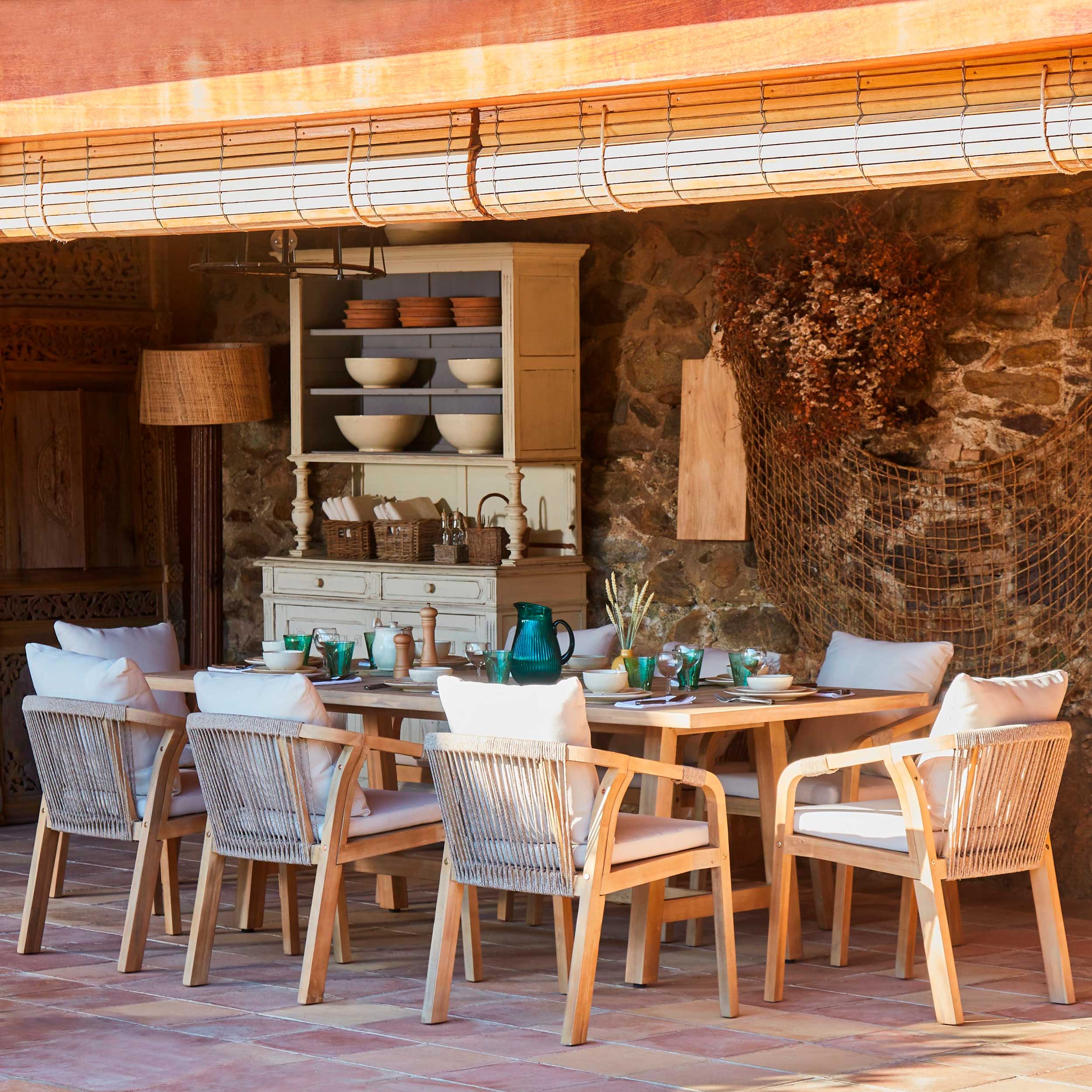 Jardin Decoración Shop -Jardin Decoración Shop 10 3