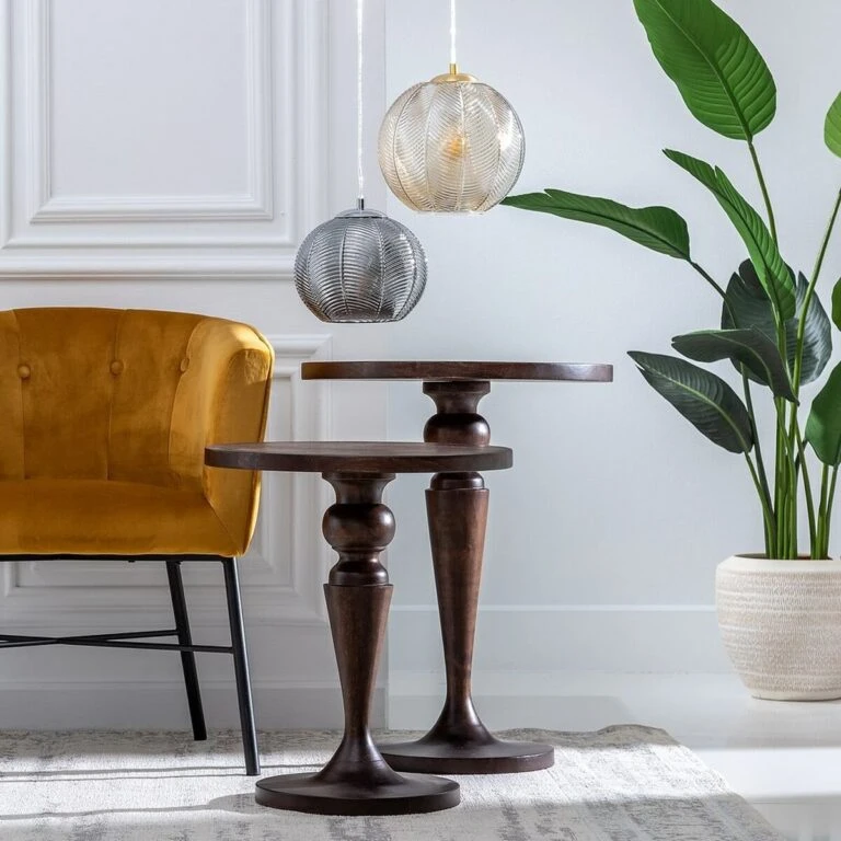 Jardin Decoración Shop -Jardin Decoración Shop 4c783b76a9989758ce5169e2fc19b8173efb7a3b 9575919f6caf4c3bac5fa38725a8bdf6 768x768 1